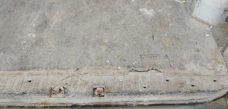 RENAULT MASTER 3 PHASE 2 TRACTION FOURGON  L3 2.3 DCI 16V ENERGY 135CV  – 78682 KMS BLANC FM-954-EZ