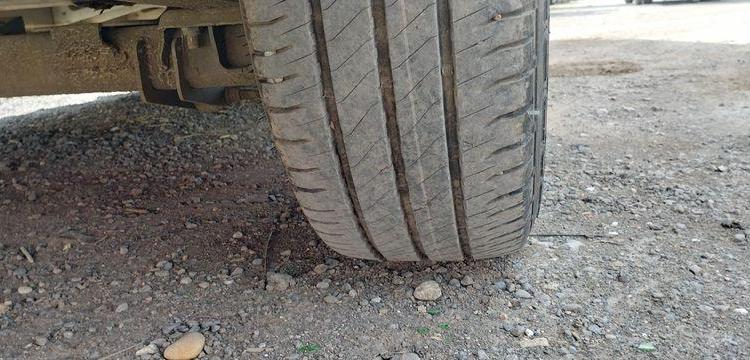 RENAULT MASTER 3 PHASE 2 TRACTION FOURGON  L3 2.3 DCI 16V ENERGY 135CV  – 78682 KMS BLANC FM-954-EZ