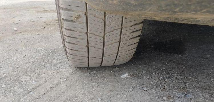 RENAULT MASTER 3 PHASE 2 TRACTION FOURGON  L3 2.3 DCI 16V ENERGY 135CV  – 78682 KMS BLANC FM-954-EZ