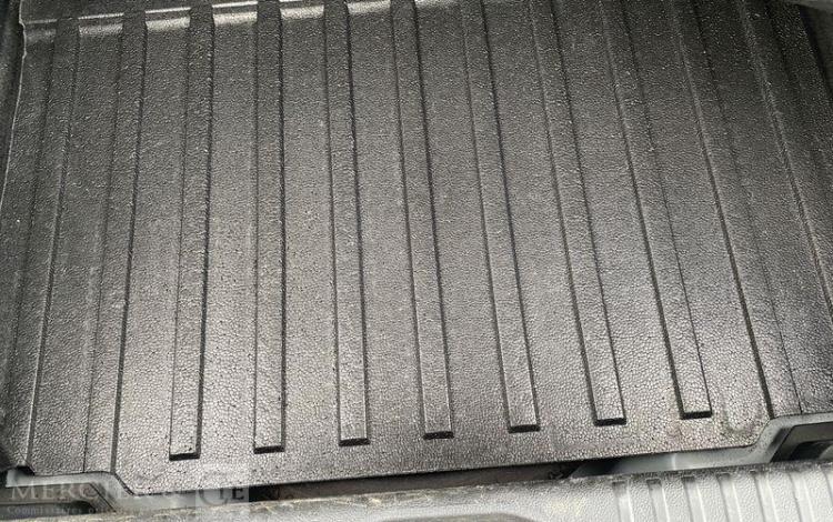 RENAULT CLIO STE 85CH AIR NAV BLANC FN-409-HJ