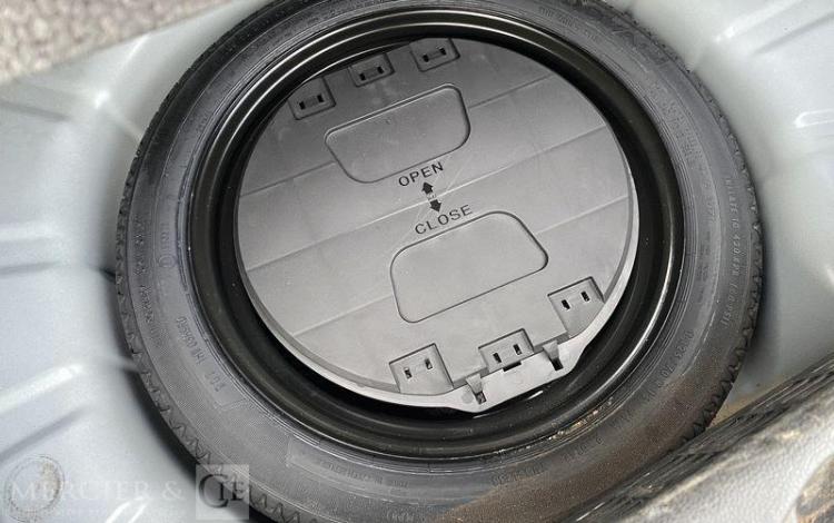 RENAULT CLIO STE 85CH AIR NAV BLANC FN-409-HJ