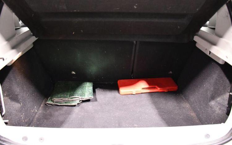 DACIA SANDERO STEPWAY BLUE DCI 95  FN-927-ER