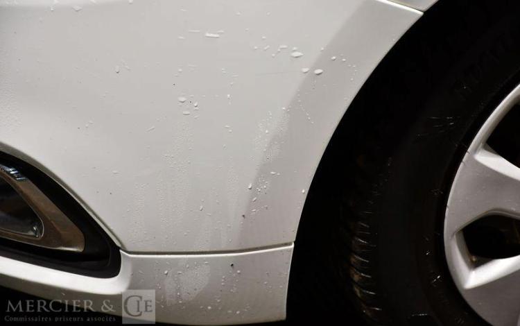 DACIA SANDERO 1,0 SCE 75 ESSENTIEL BLANC FP-551-RY