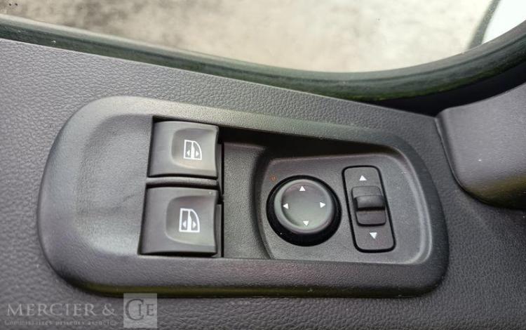 RENAULT MASTER 2.3 DCI 145ch 3T5 L2H2 ENERGY GRAND-CONFORT 27071 KMS – ANNEE 2020 BLANC FP-861-HN