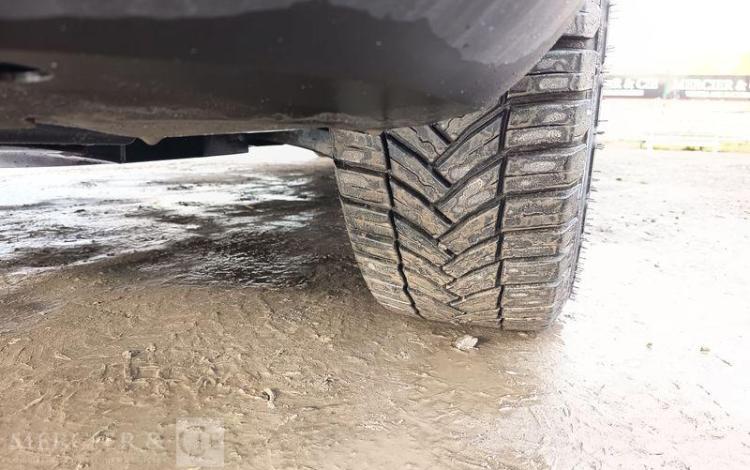 RENAULT MASTER 2.3 DCI 145ch 3T5 L2H2 ENERGY GRAND-CONFORT 27071 KMS – ANNEE 2020 BLANC FP-861-HN