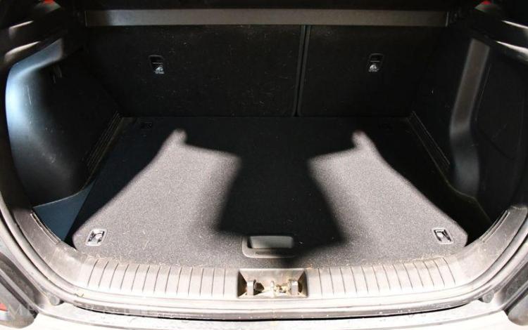 HYUNDAI KONA 1.6 GDI 141H 105ch MHEV EDITION-1 DCT GRIS FP-988-CE