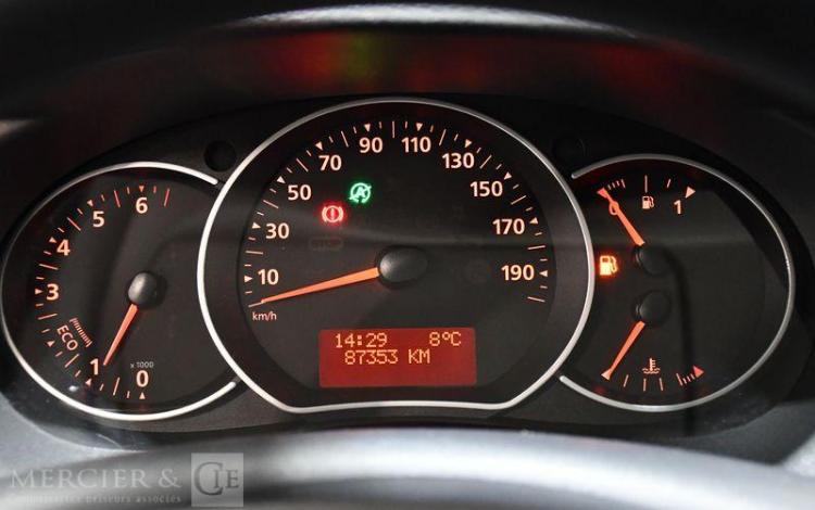 RENAULT KANGOO EXPRESS GD CFT BLUE DCI 95 GRIS FQ-333-WM