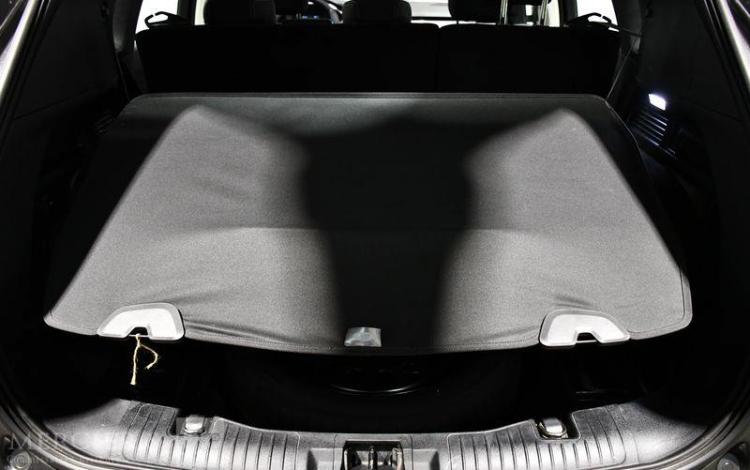 FORD KUGA III PH1 1,5 ECOBLUE 120 TITANIUM BVA GRIS FQ-421-GQ