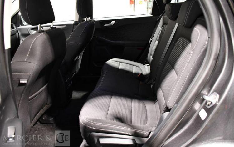 FORD KUGA III PH1 1,5 ECOBLUE 120 TITANIUM BVA GRIS FQ-421-GQ