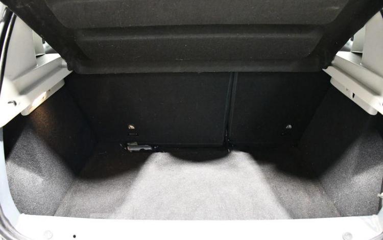 DACIA SANDERO STEPWAY ECO-G 100 GRIS FQ-678-PQ