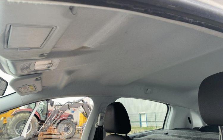 PEUGEOT 208 AFF 100CH PREMIUM PACK BLANC FR-602-LK