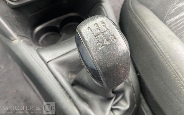 PEUGEOT 208 AFF 100CH PREMIUM PACK BLANC FR-602-LK