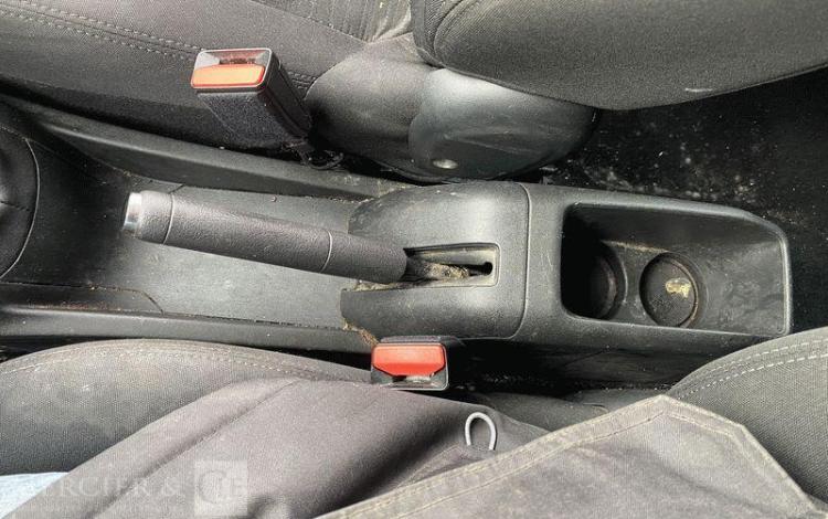 PEUGEOT 208 AFF 100CH PREMIUM PACK BLANC FR-602-LK