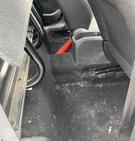 PEUGEOT 208 AFF 100CH PREMIUM PACK BLANC FR-602-LK