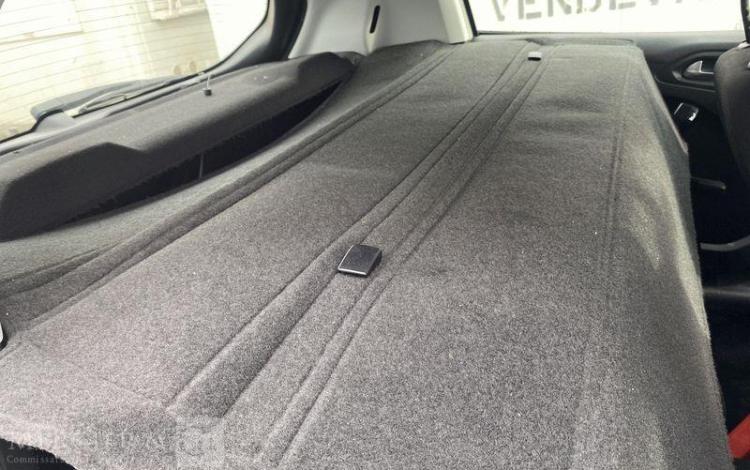 PEUGEOT 208 AFF 100CH PREMIUM PACK BLANC FR-602-LK