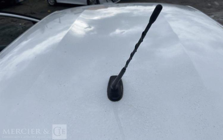 PEUGEOT 208 AFF 100CH PREMIUM PACK BLANC FR-602-LK