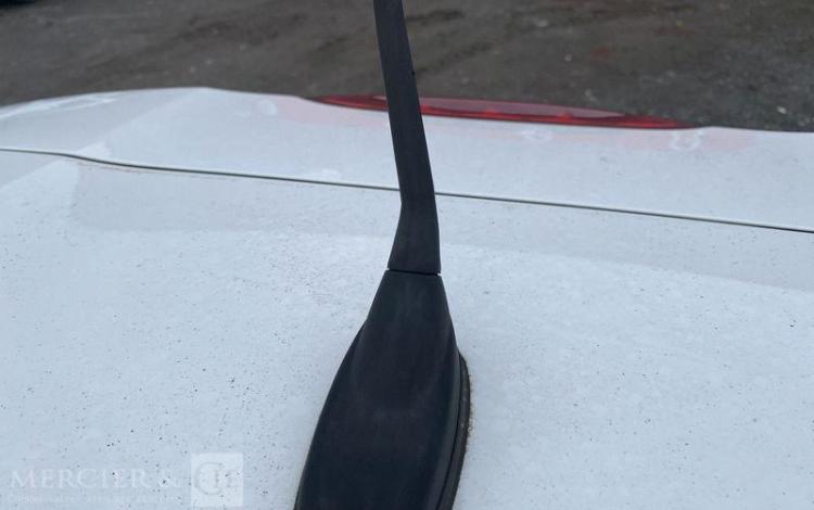 PEUGEOT 208 AFF 100CH PREMIUM PACK BLANC FR-602-LK