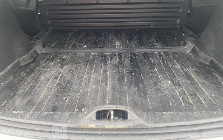 PEUGEOT 208 AFF 100CH PREMIUM PACK BLANC FR-602-LK