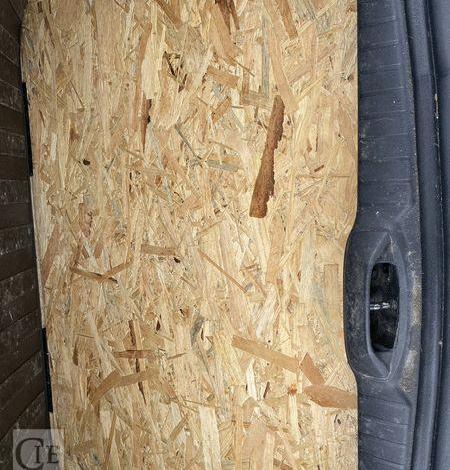 PEUGEOT 208 AFF 100CH PREMIUM PACK BLANC FR-602-LK