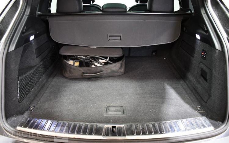PORSCHE CAYENNE 3,0 e-HYBRID GRIS FR-890-JV