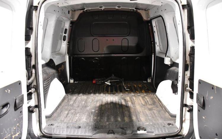 RENAULT KANGOO EXPRESS GD CFT BLUE DCI 95 BLANC FS-002-ZP