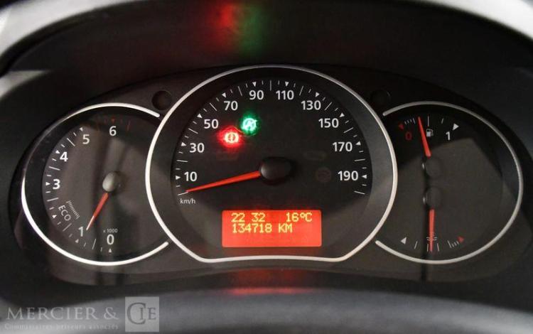 RENAULT KANGOO EXPRESS GD CFT BLUE DCI 95 BLANC FS-002-ZP