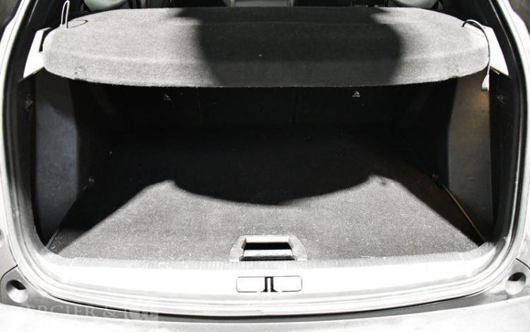 PEUGEOT 2008 PURETECH 130CH S&S EAT8 GT LINE GRIS FS-251-LK