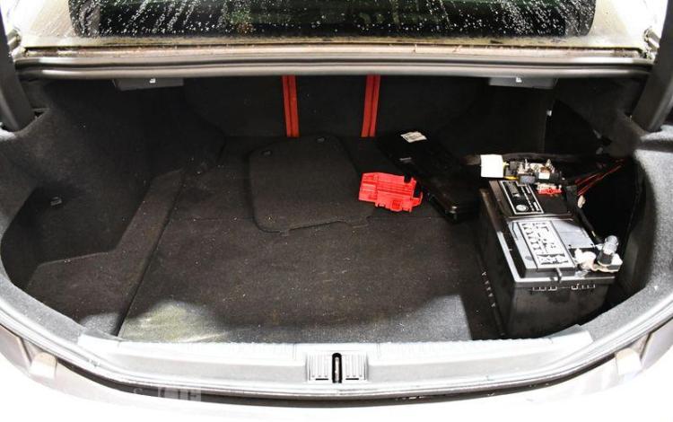 ALFAROMEO GIULIA VELOCE MT20 2,2 JTD 210 AT8 Q4 GRIS FS-405-SJ