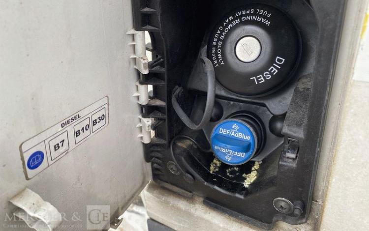 PEUGEOT BOXER 335 L2H2 140CH ASPHALT BLANC FS-874-JX