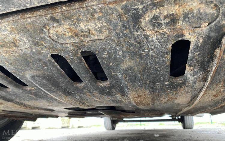 PEUGEOT BOXER 335 L2H2 140CH ASPHALT BLANC FS-874-JX