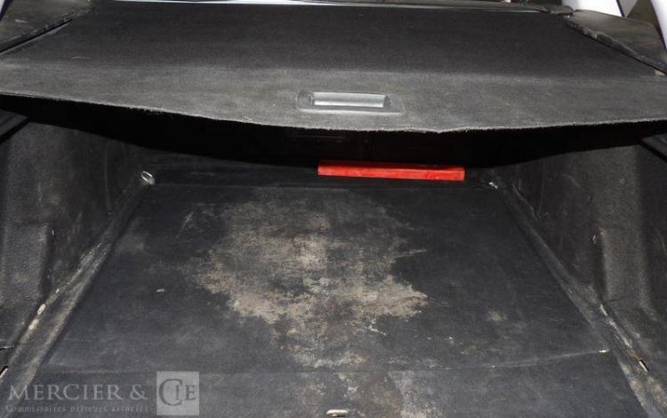 PEUGEOT 308 SW 1,5 BLUEHDI 130 ALLURE BUSINESS BLANC FT-306-XT