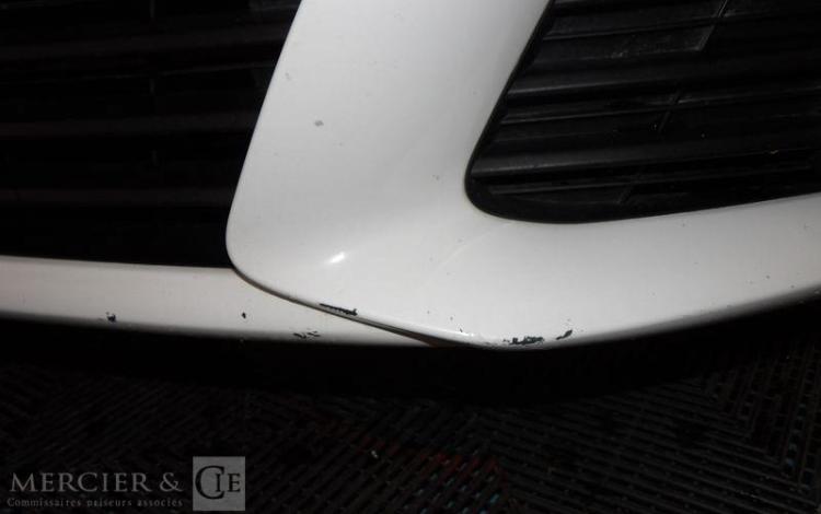 PEUGEOT 308 SW 1,5 BLUEHDI 130 ALLURE BUSINESS BLANC FT-306-XT