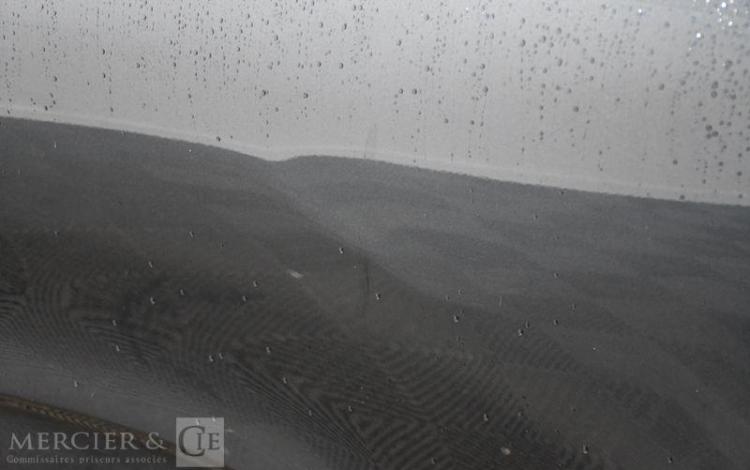 RENAULT CLIO 1,5 BLUE DCI 115 RS LINE GRIS FT-807-CK