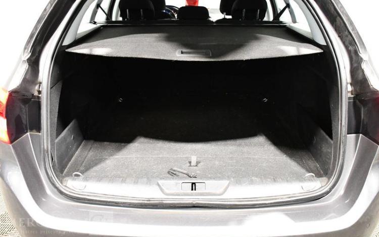 PEUGEOT 308 SW 1.5 BLUEHDI 130ch ACTIVE BUSINESS EAT GRIS FT-826-XT