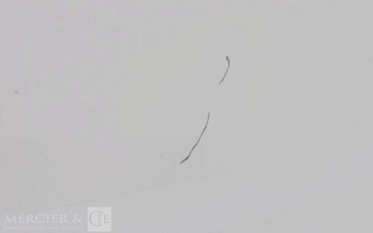 PEUGEOT EXPERT FOURGON 1.5 BLUEHDI 120 L2 ASPHALT BLANC FV-228-TH