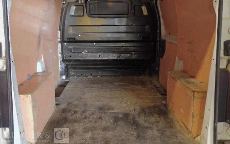 PEUGEOT EXPERT FOURGON 1.5 BLUEHDI 120 L2 ASPHALT BLANC FV-228-TH