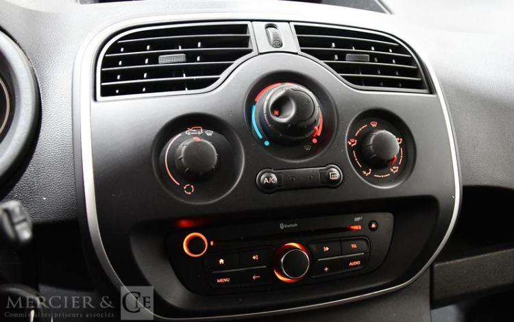 RENAULT KANGOO EXPRESS 1.5 BLUEDCI 95ch EXTRA BLANC FV-505-FE