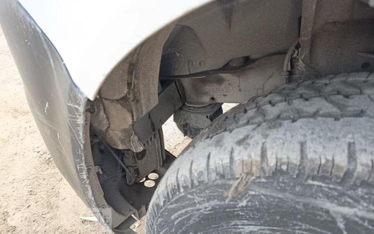 VOLKSWAGEN TRANSPORTER T6.1 FOURGON  L1 2.0 TDI 16V 110 CV – DIESEL – ANNEE 2020 BLANC FV-667-HN