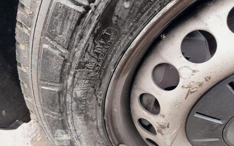 VOLKSWAGEN TRANSPORTER T6.1 FOURGON L1 2.0 TDI 16V 110 CV – DIESEL – 93455 KMS – ANNEE 2020 BLANC FV-760-FF