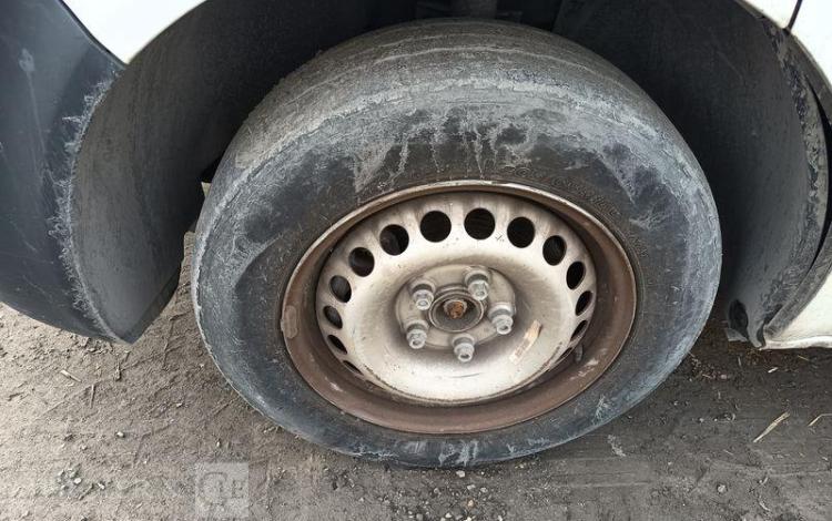 VOLKSWAGEN TRANSPORTER T6.1 FOURGON L1 2.0 TDI 16V 110 CV – DIESEL – 72620 KMS – ANNEE 2020 BLANC FV-858-BW