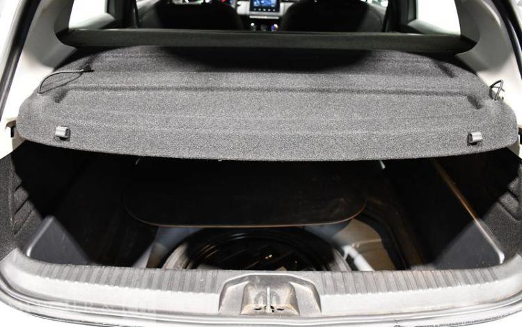 RENAULT CLIO BUSINESS BLUE DCI 85 BLANC FV-900-QH