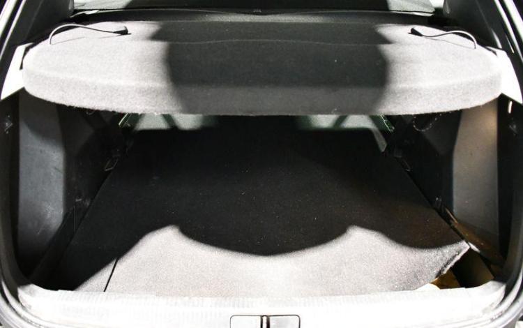 PEUGEOT 2008 BLUEHDI 130CH S&S EAT8 ALLURE  FW-055-DX