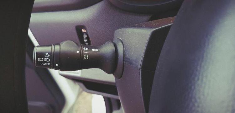 RENAULT MASTER L2H2 2,3 DCI AVEC  NACELLE 121F – 10 M – 764 HEURES BLANC FW-090-XD