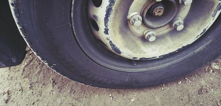 RENAULT MASTER L2H2 2,3 DCI AVEC  NACELLE 121F – 10 M – 764 HEURES BLANC FW-090-XD