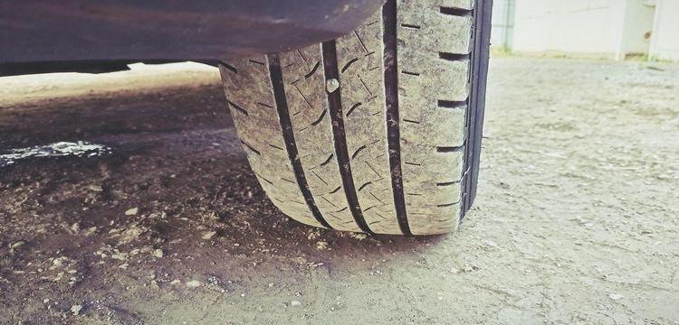 RENAULT MASTER L2H2 2,3 DCI AVEC  NACELLE 121F – 10 M – 764 HEURES BLANC FW-090-XD