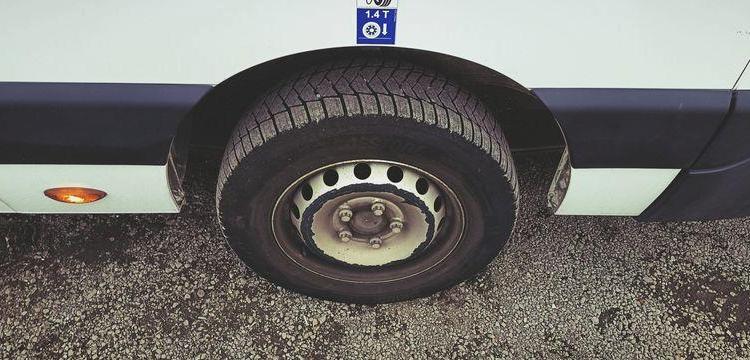 RENAULT MASTER L2H2 2,3 DCI AVEC  NACELLE 121F – 10 M – 764 HEURES BLANC FW-090-XD