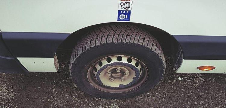 RENAULT MASTER L2H2 2,3 DCI AVEC  NACELLE 121F – 10 M – 764 HEURES BLANC FW-090-XD