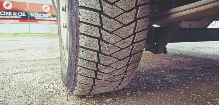 RENAULT MASTER L2H2 2,3 DCI AVEC  NACELLE 121F – 10 M – 764 HEURES BLANC FW-090-XD