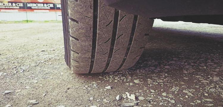 RENAULT MASTER L2H2 2,3 DCI AVEC  NACELLE 121F – 10 M – 764 HEURES BLANC FW-090-XD