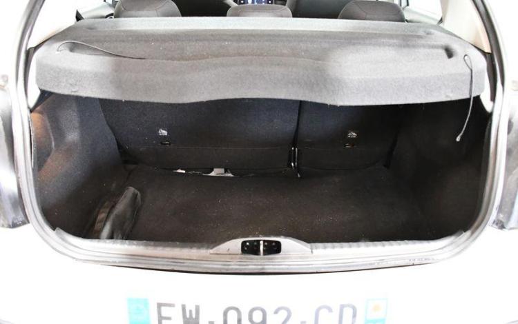 CITROEN C3 A,E BLUEHDI 100 S&S vente à pro car depedalage obligatoire BLANC FW-092-CD